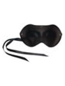 Sandm Blackout Mask