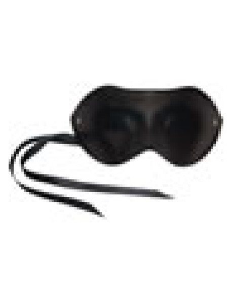Sandm Blackout Mask Sandm Blackout Mask