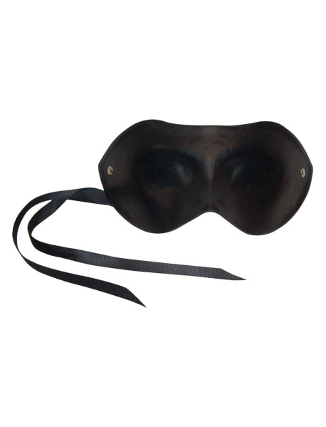Sandm Blackout Mask Sandm Blackout Mask