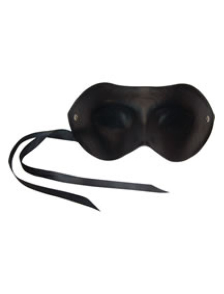 Sandm Blackout Mask Sandm Blackout Mask