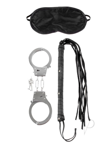 Ff Lovers Fantasy Kit