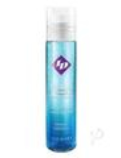 Id Glide 1 Oz Pocket Bottle