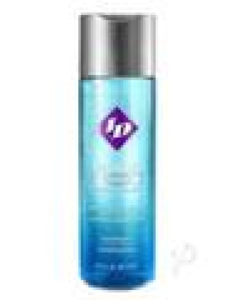 Id Glide 2.2 Oz Flip Cap Bottle Id Glide 2.2 Oz Flip Cap Bottle