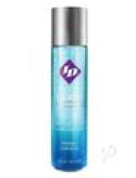 Id Glide 17 Oz Overcap Container Pump Id Glide 17 Oz Overcap Container Pump