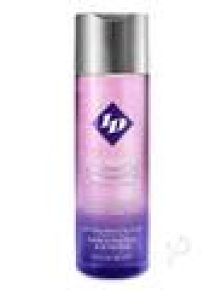 Id Pleasure 2.2 Oz Flip Cap Bottle