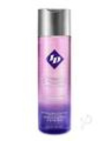 Id Pleasure 4.4 Oz Flip Cap Bottle