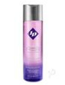 Id Pleasure 8.5 Oz Flip Cap Bottle
