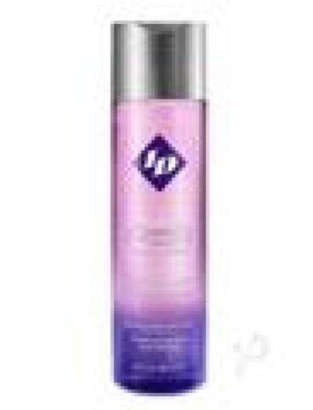 Id Pleasure 8.5 Oz Flip Cap Bottle