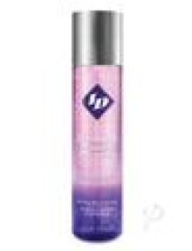 Id Pleasure 17 Oz Overcap Container Pump