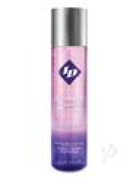 Id Pleasure 17 Oz Overcap Container Pump