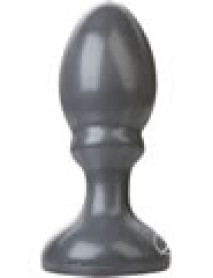 American Bombshell Plug Little Boy