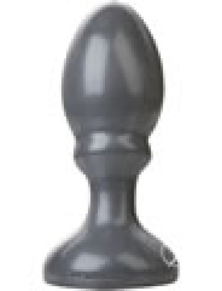 American Bombshell Plug Little Boy