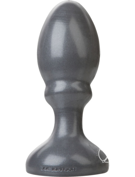 American Bombshell Plug Little Boy