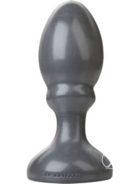 American Bombshell Plug Little Boy