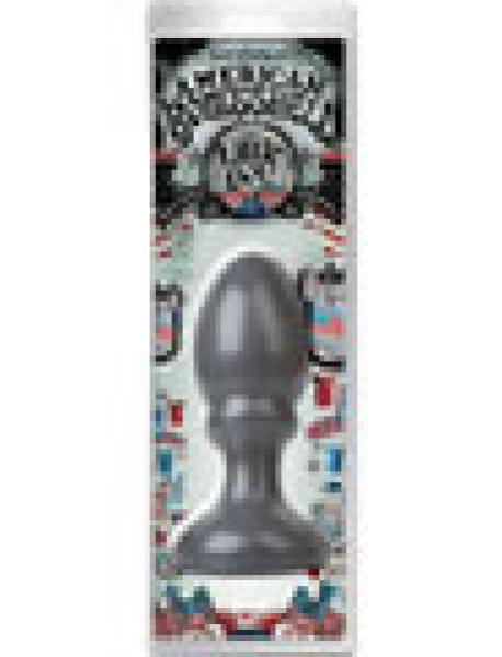 American Bombshell Plug Little Boy