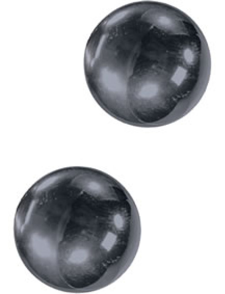 Nen Wa Magnetic Hemitite Balls Graphite