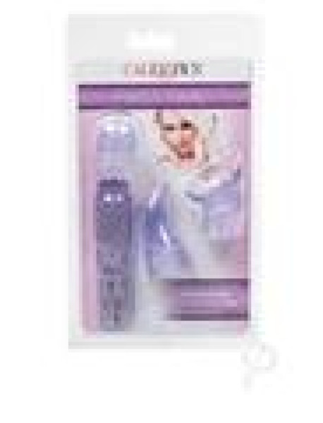 First Time Travel Teaser Kit Purple First Time Travel Teaser Kit Purple
