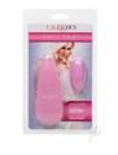 First Time Satin Teaser Pink First Time Satin Teaser Pink
