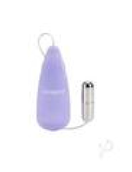 First Time Satin Teaser Purple First Time Satin Teaser Purple