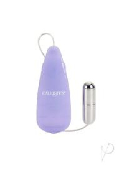 First Time Satin Teaser Purple First Time Satin Teaser Purple