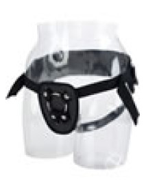 Universal Love Rider Powr Supprt Harness