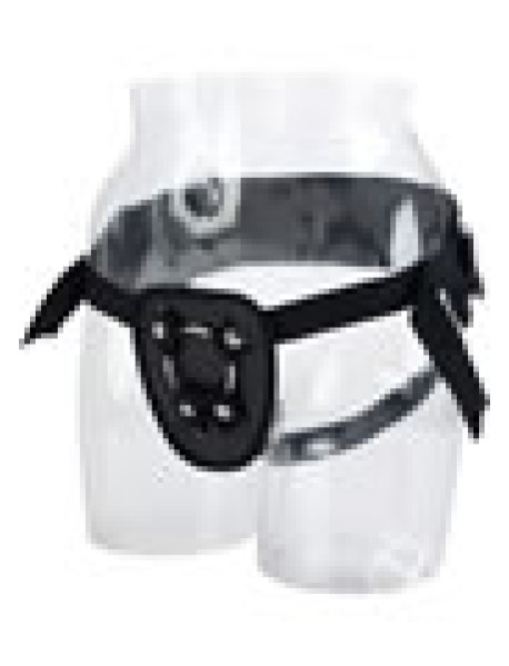 Universal Love Rider Powr Supprt Harness Universal Love Rider Powr Supprt Harness
