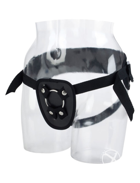 Universal Love Rider Powr Supprt Harness Universal Love Rider Powr Supprt Harness