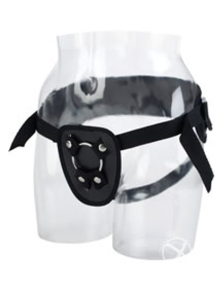 Universal Love Rider Powr Supprt Harness Universal Love Rider Powr Supprt Harness