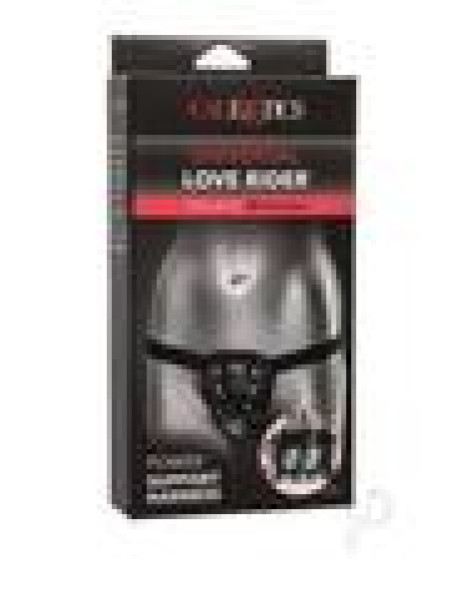 Universal Love Rider Powr Supprt Harness Universal Love Rider Powr Supprt Harness