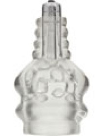 Super Ball Sucker (disc)