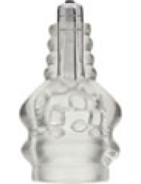 Super Ball Sucker (disc) Super Ball Sucker (disc)