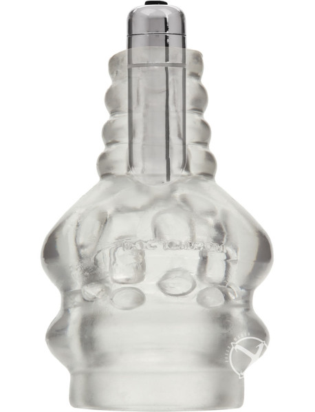 Super Ball Sucker (disc) Super Ball Sucker (disc)