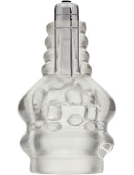 Super Ball Sucker (disc) Super Ball Sucker (disc)