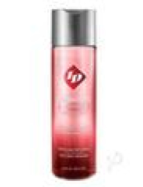 Id Sensation 4.4 Oz Flip Cap Bottle