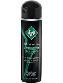 Id Millennium 2.2 Oz