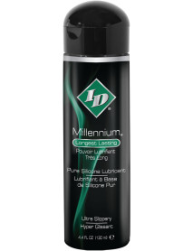 Id Millennium 4.4 Oz