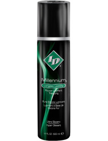 Id Millennium 17 Oz Pump