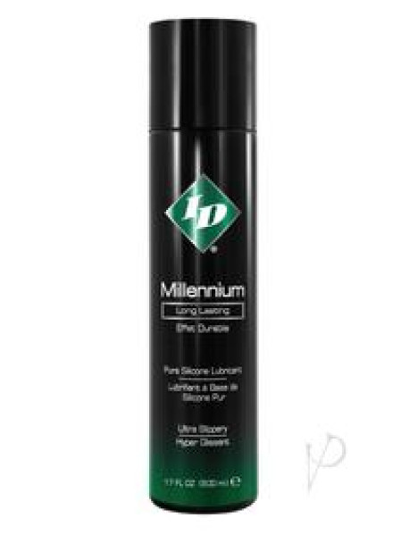 Id Millennium 17 Oz Pump