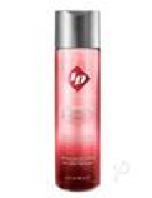 Id Sensation 8.5 Oz Flip Cap Bottle