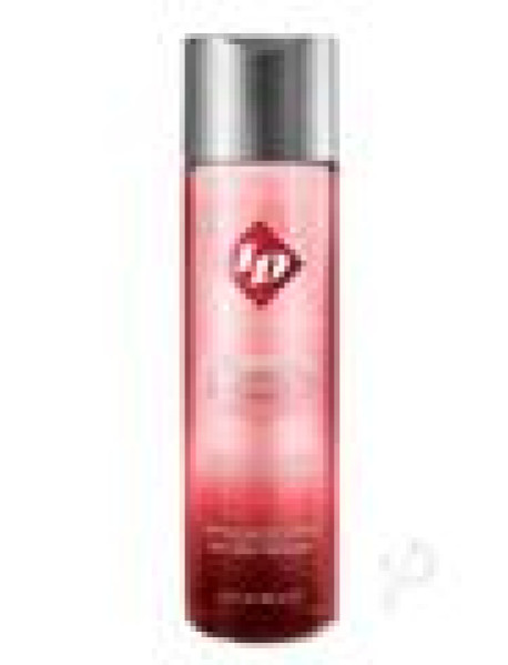 Id Sensation 8.5 Oz Flip Cap Bottle