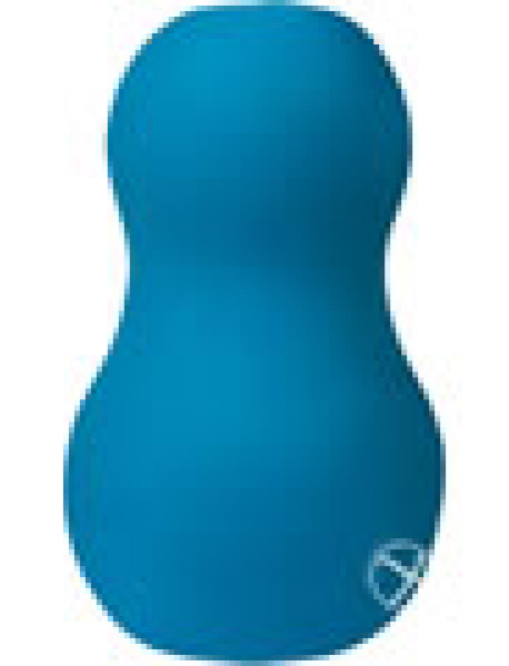 Mood Exciter Blue