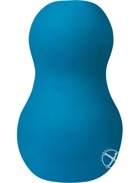 Mood Exciter Blue