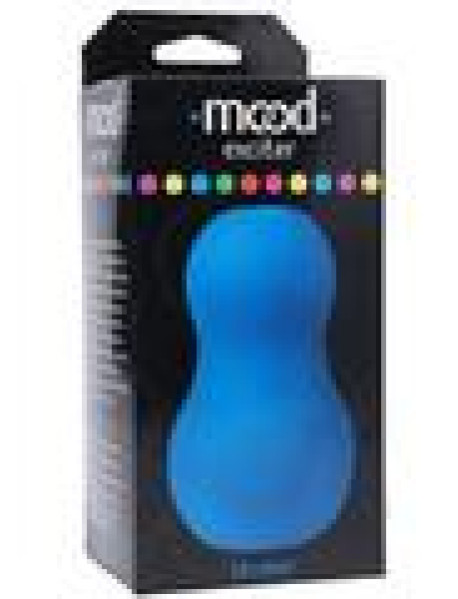 Mood Exciter Blue