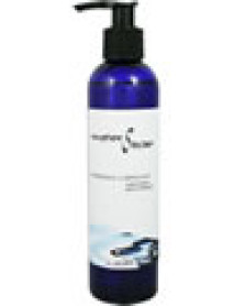 Waterslide Water Based Personal Lube 8oz