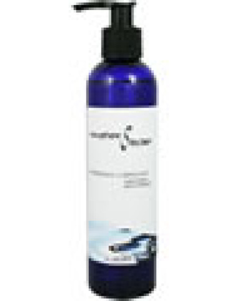 Waterslide Water Based Personal Lube 8oz
