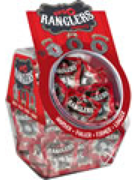 Ringo Ranglers 30/bowl