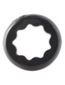 Ringo Rangler Spur 10/bx