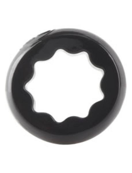 Ringo Rangler Spur 10/bx