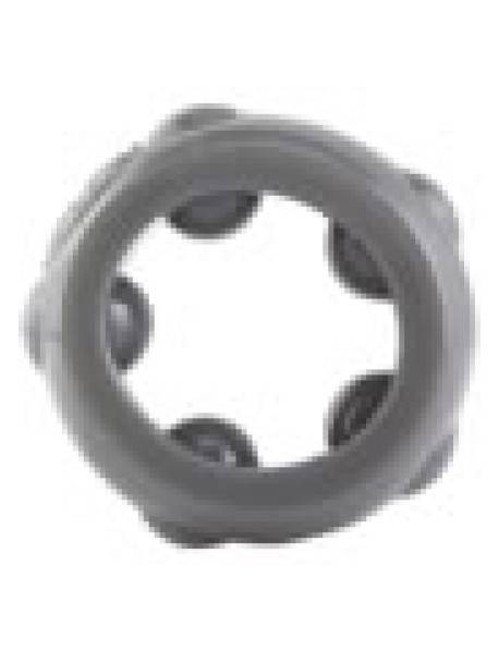 Ringo Rangler Cannonball 10/bx