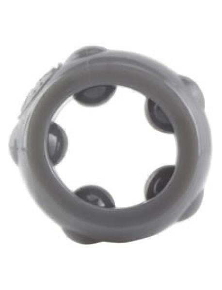 Ringo Rangler Cannonball 10/bx